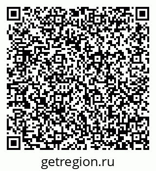 79064389163