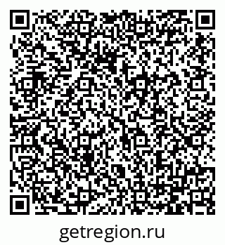 79064389165