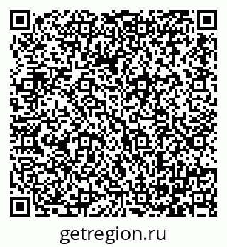 79064389168