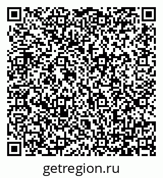 79064389172