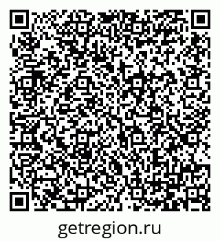 79064389174