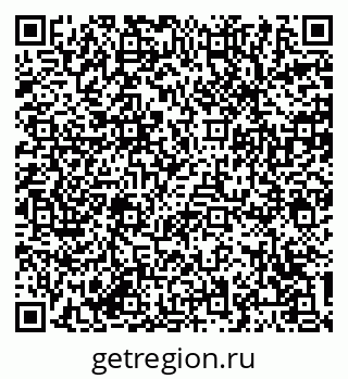 79064389175