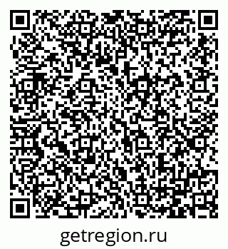 79064389176