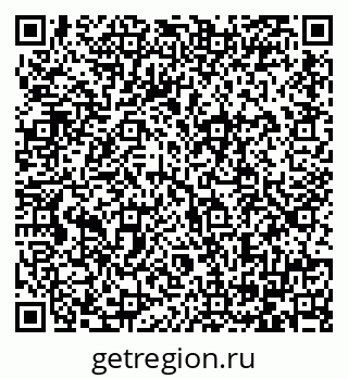 79064389177