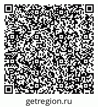 79064389178