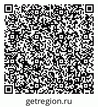 79064389180