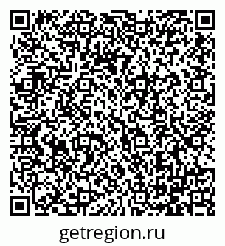 79064389182