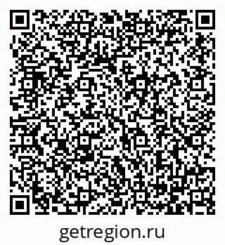 79064389183