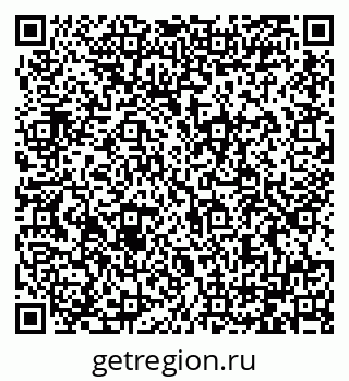 79064389184