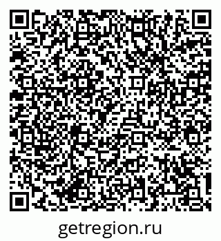 79064389185