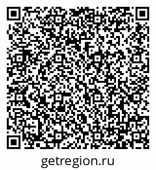 79064389187