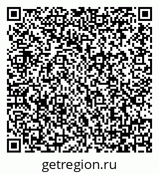 79064389188