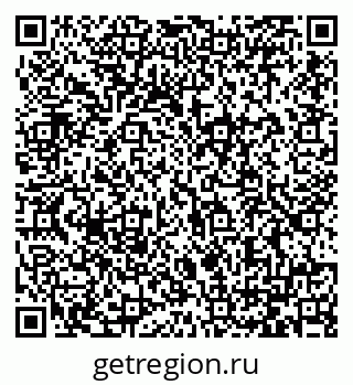 79064389189