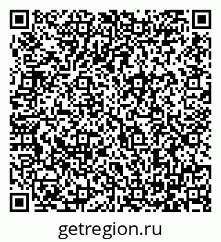 79064389192