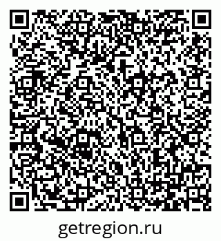 79064389193