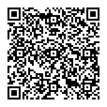 79064389194