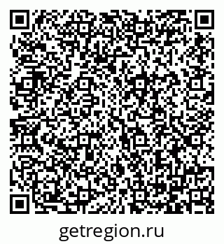 79064389195