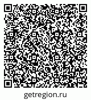 79064389199