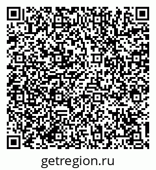 79064389200