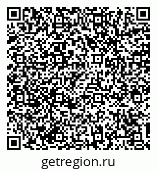 79064389201