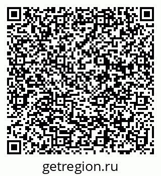 79064389204