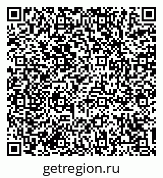 79064389206