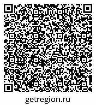 79064389207
