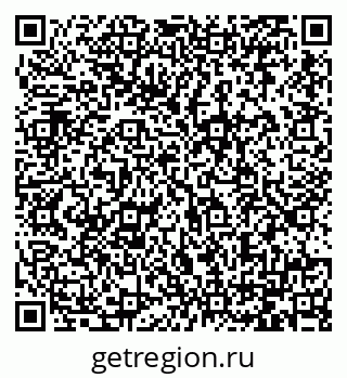 79064389208