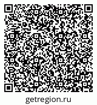 79064389209
