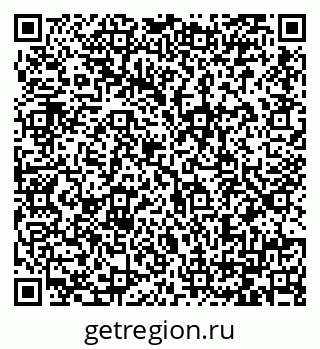 79064389210