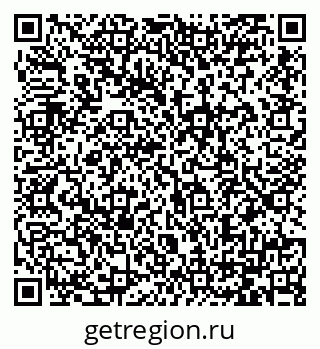 79064389212