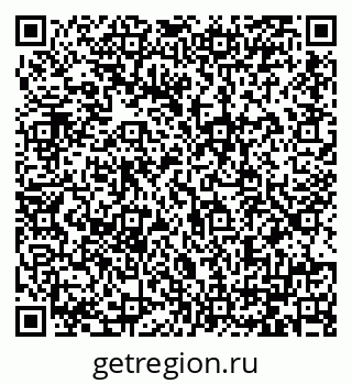 79064389214