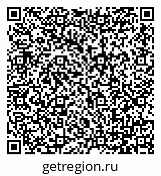 79064389216