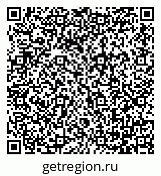 79064389217