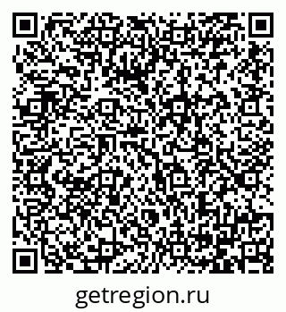 79064389220