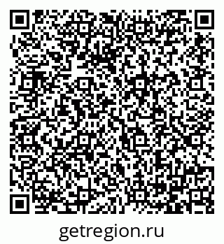 79064389222