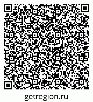 79064389224