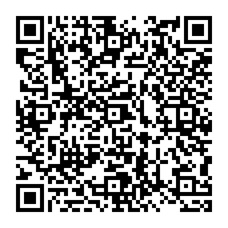 79064389225