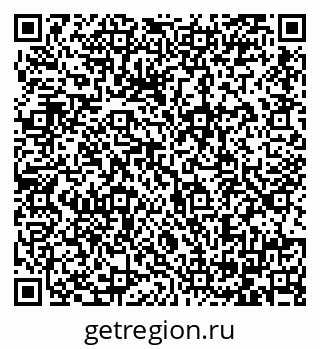 79064389226