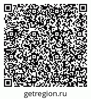 79064389231