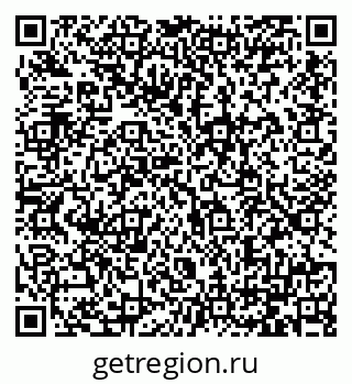 79064389232