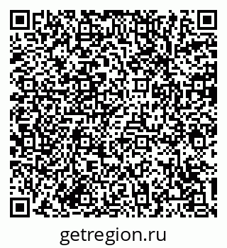 79064389233