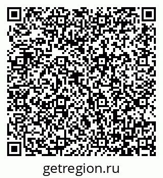 79064389234