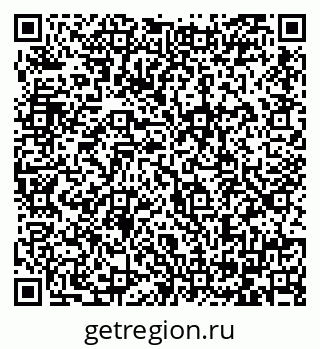 79064389237