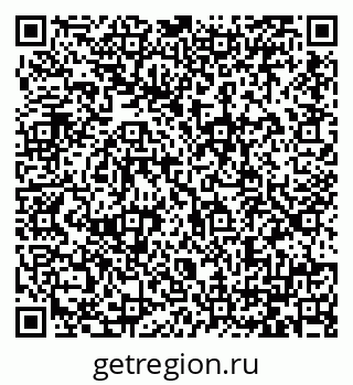 79064389239
