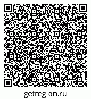 79064389240