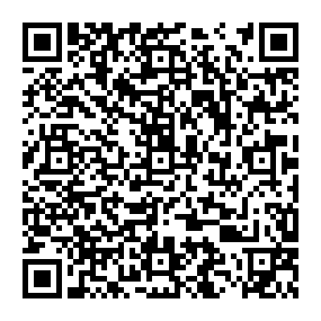 79064389241