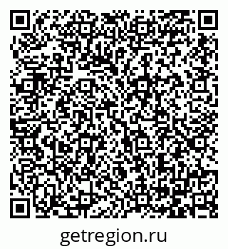79064389242