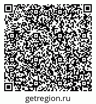 79064389243