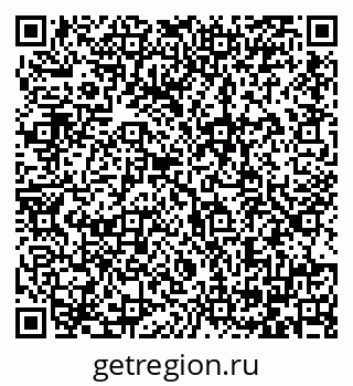 79064389244